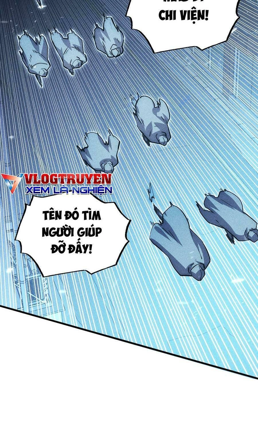 Mạt Thế Quật Khởi Chapter 176 - 82