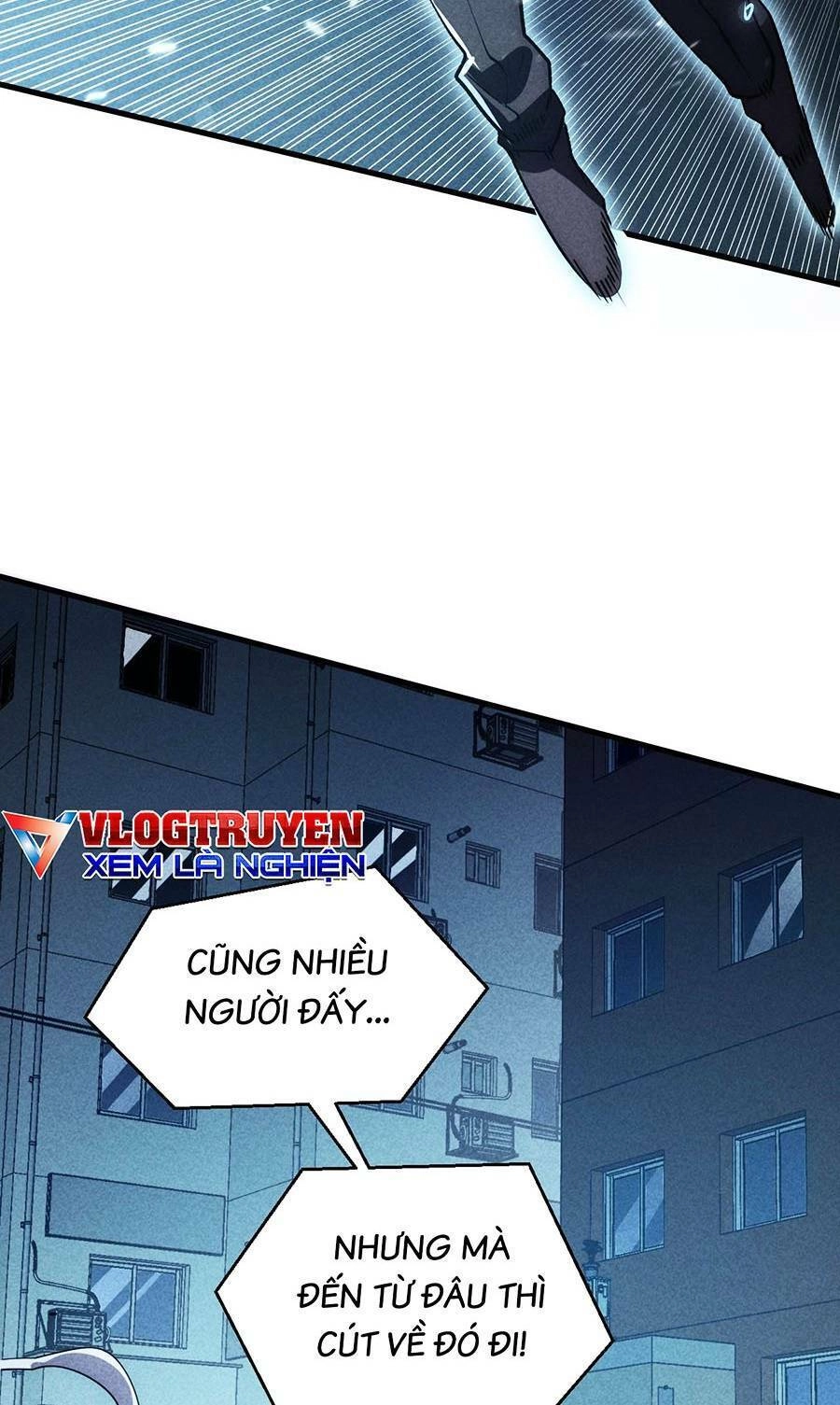 Mạt Thế Quật Khởi Chapter 176 - 87