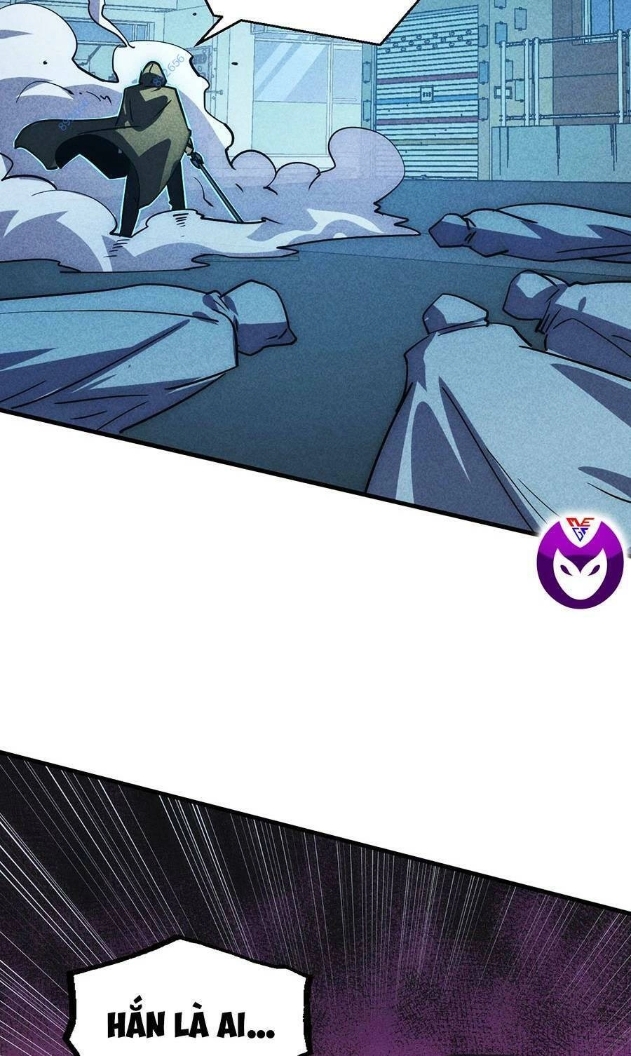 Mạt Thế Quật Khởi Chapter 176 - 88