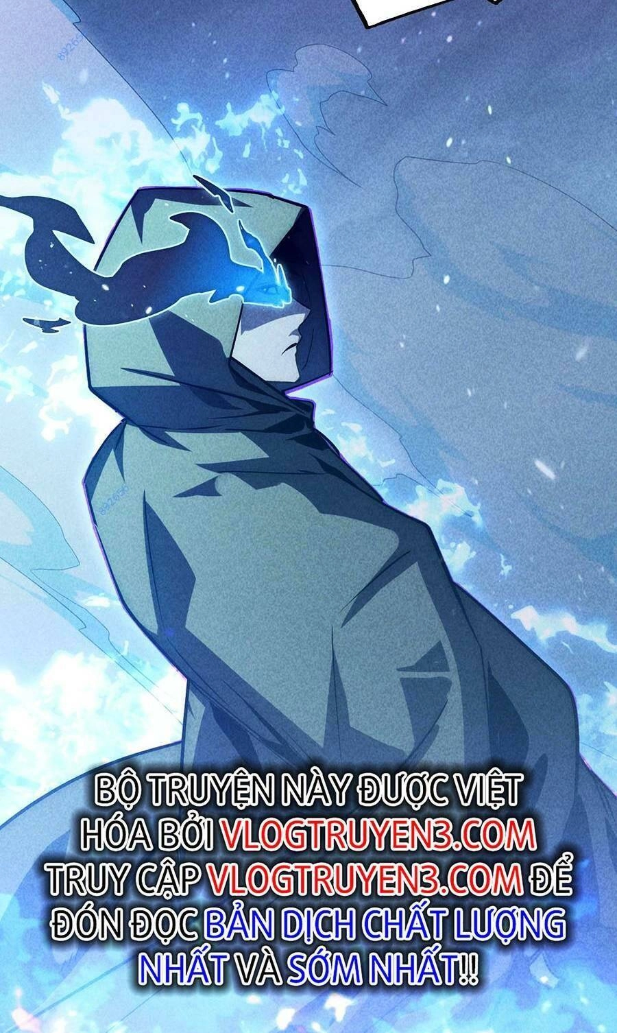 Mạt Thế Quật Khởi Chapter 176 - 90