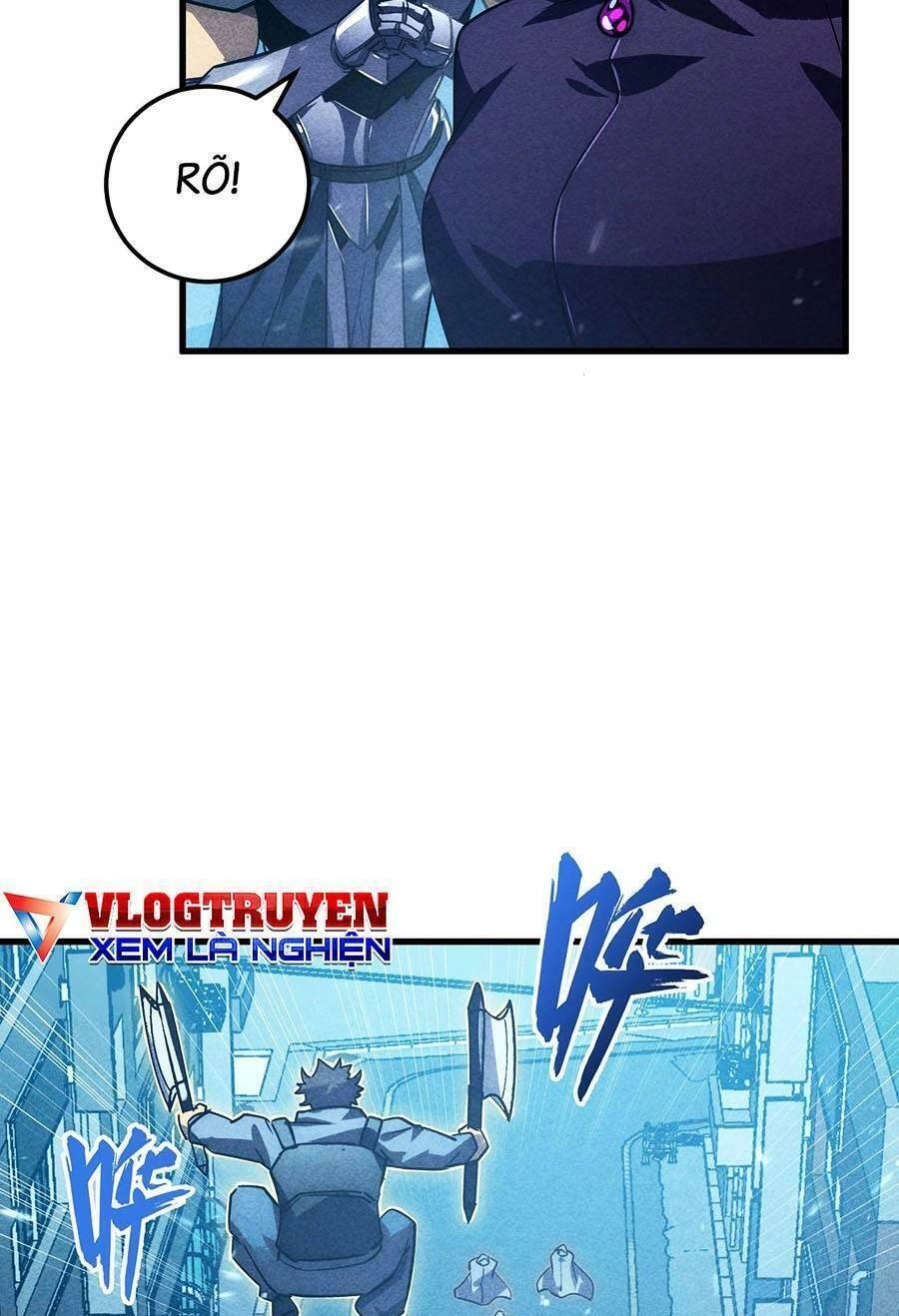 Mạt Thế Quật Khởi Chapter 177 - 5