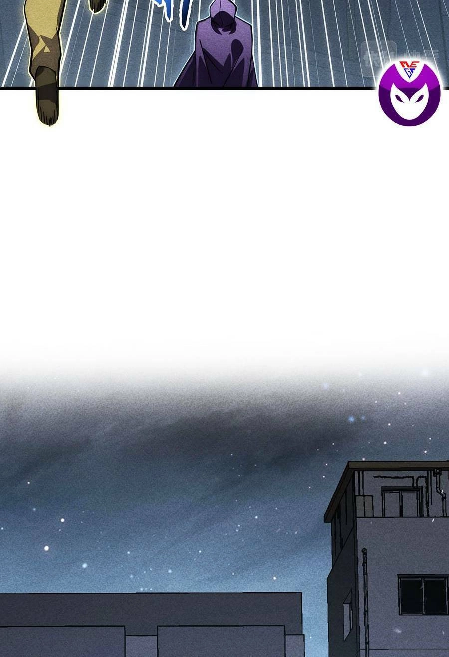 Mạt Thế Quật Khởi Chapter 177 - 7