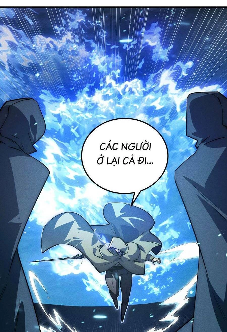 Mạt Thế Quật Khởi Chapter 177 - 12