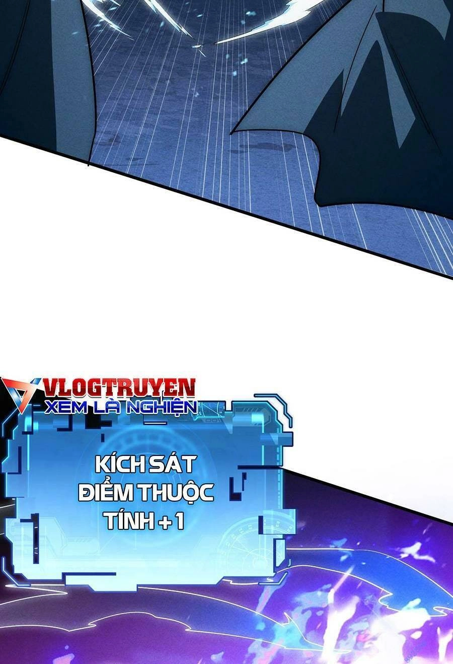 Mạt Thế Quật Khởi Chapter 177 - 13