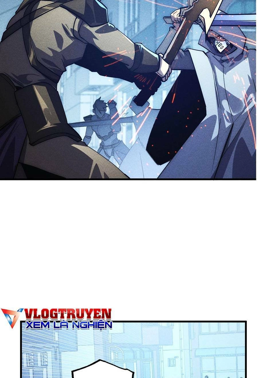 Mạt Thế Quật Khởi Chapter 177 - 19