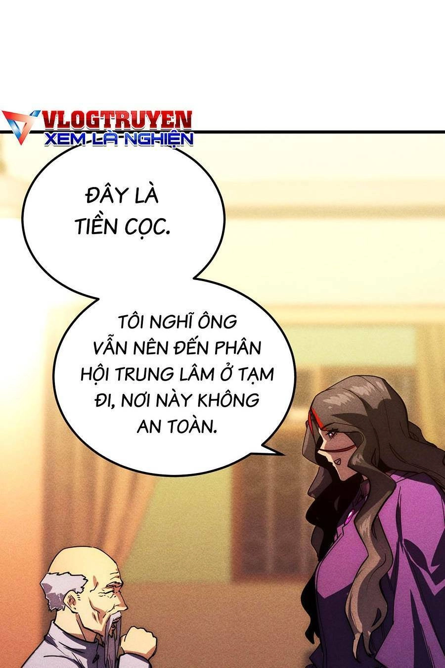 Mạt Thế Quật Khởi Chapter 177 - 31