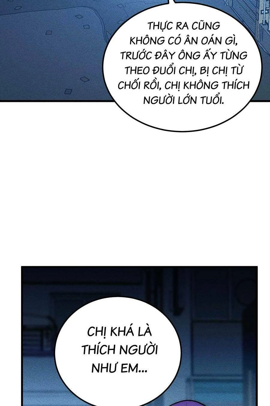 Mạt Thế Quật Khởi Chapter 177 - 36