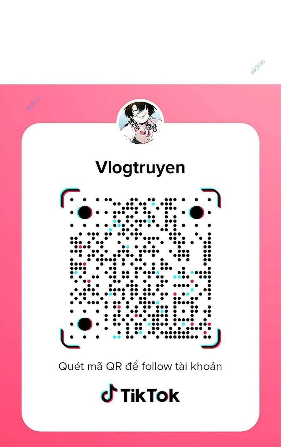 Mạt Thế Quật Khởi Chapter 177 - 41