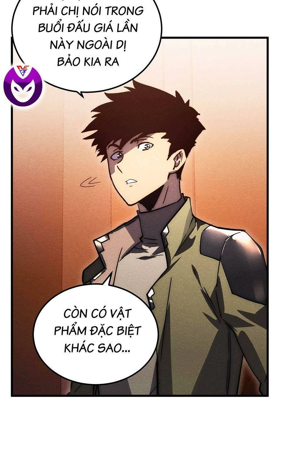 Mạt Thế Quật Khởi Chapter 177 - 45