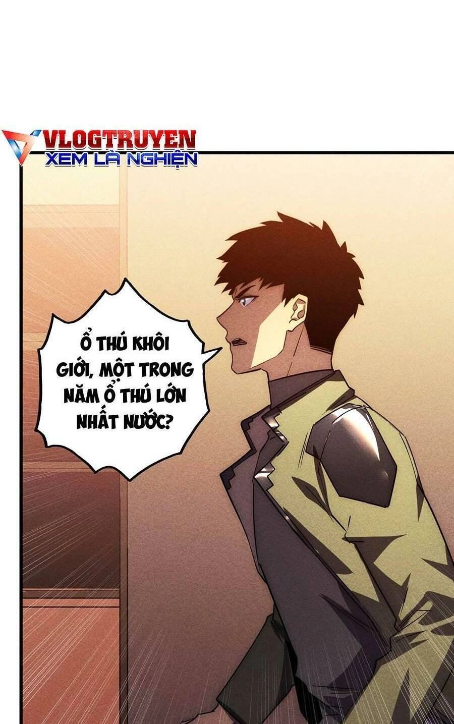 Mạt Thế Quật Khởi Chapter 177 - 50