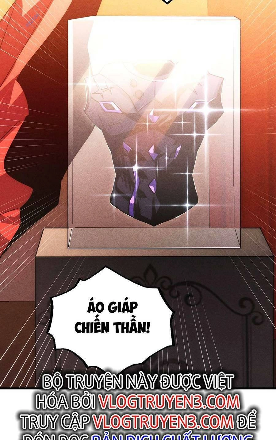 Mạt Thế Quật Khởi Chapter 177 - 53