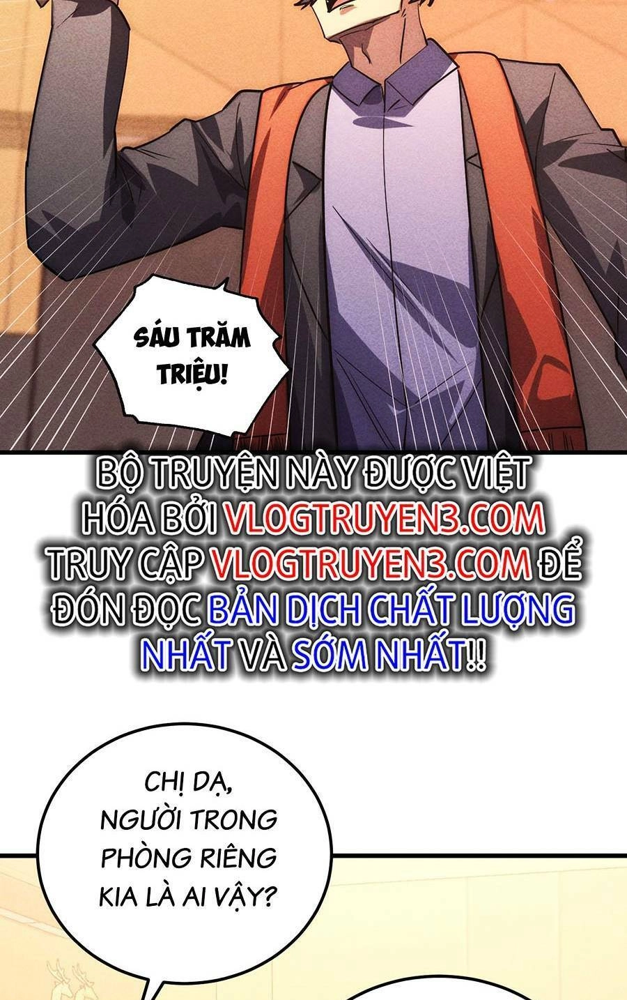 Mạt Thế Quật Khởi Chapter 177 - 59