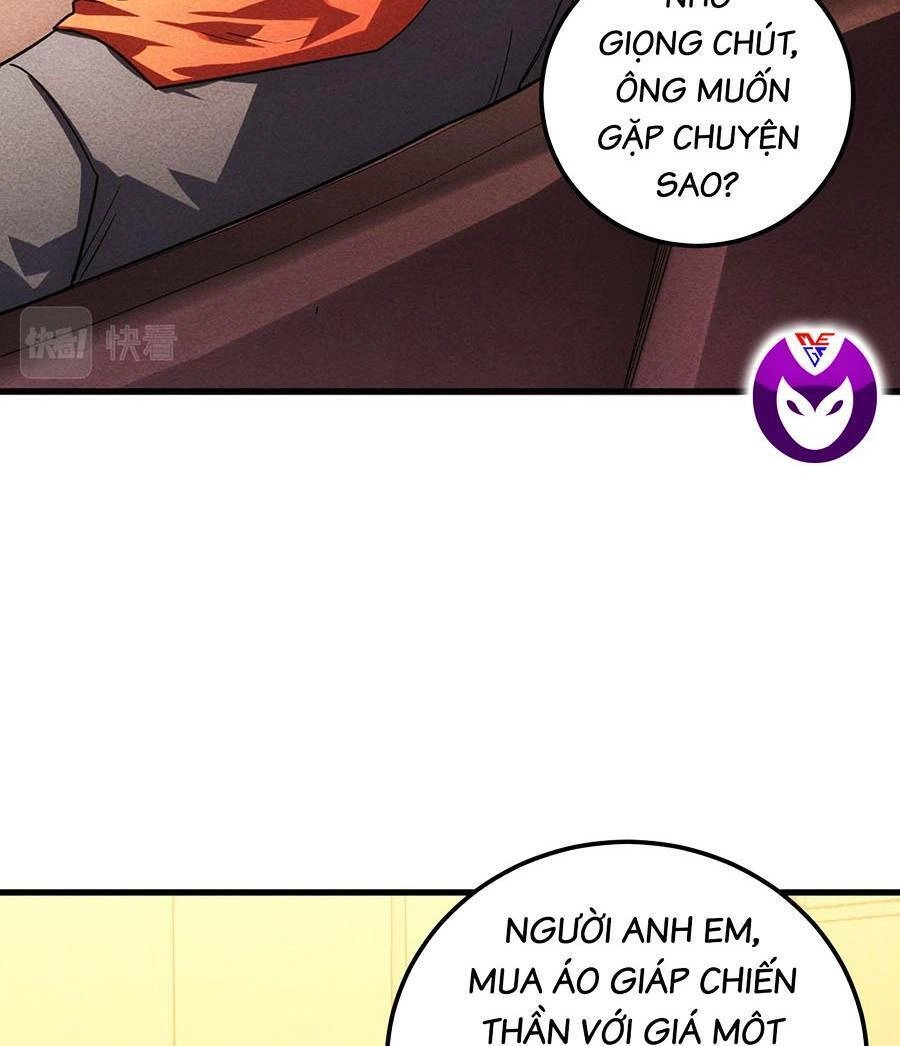 Mạt Thế Quật Khởi Chapter 177 - 67