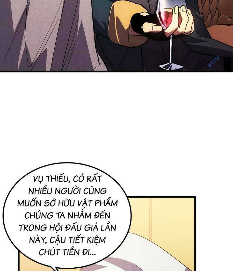 Mạt Thế Quật Khởi Chapter 177 - 69