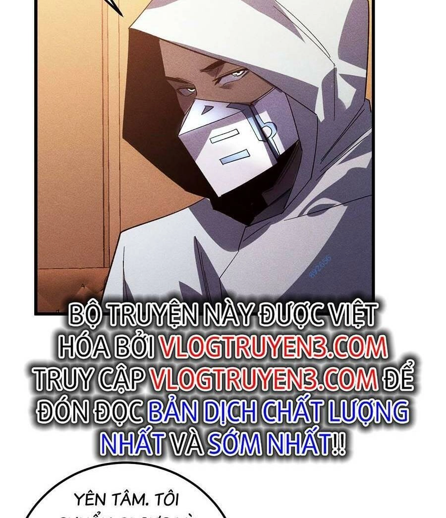 Mạt Thế Quật Khởi Chapter 177 - 70