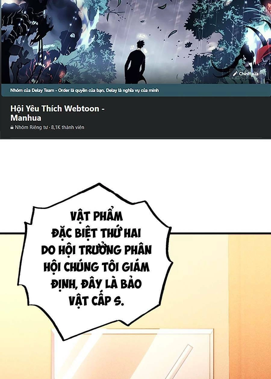 Mạt Thế Quật Khởi Chapter 178 - 3