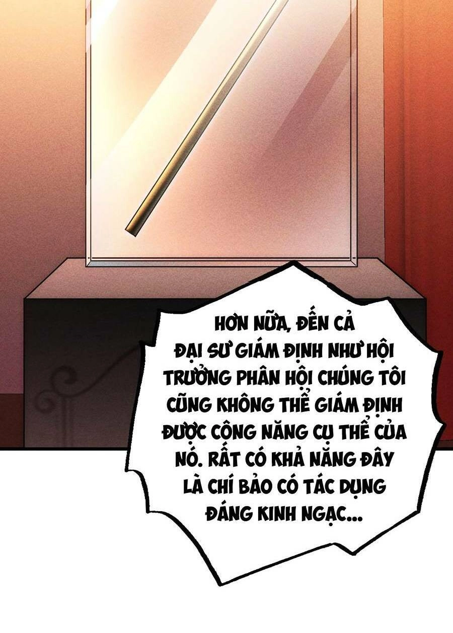 Mạt Thế Quật Khởi Chapter 178 - 4