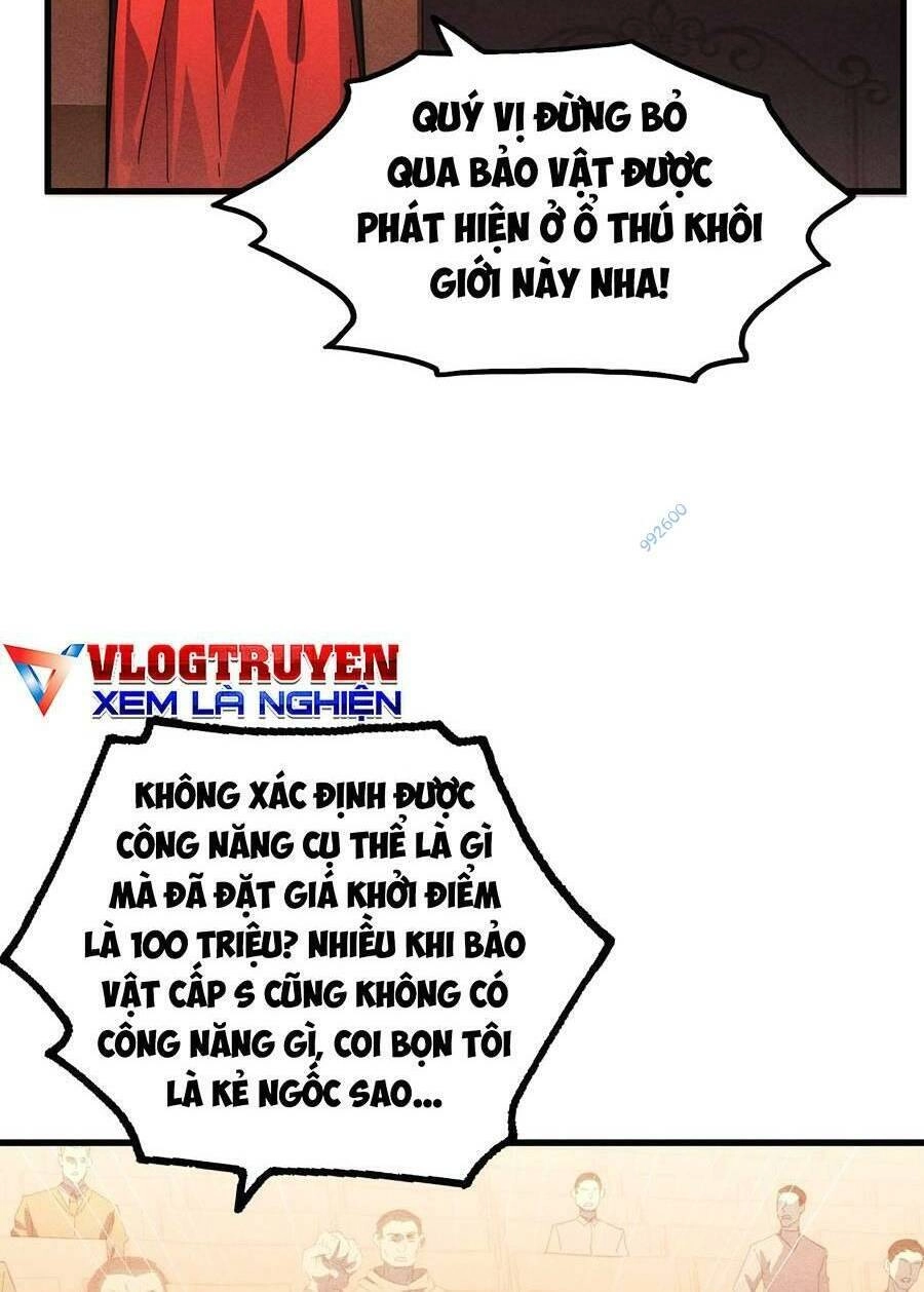 Mạt Thế Quật Khởi Chapter 178 - 6