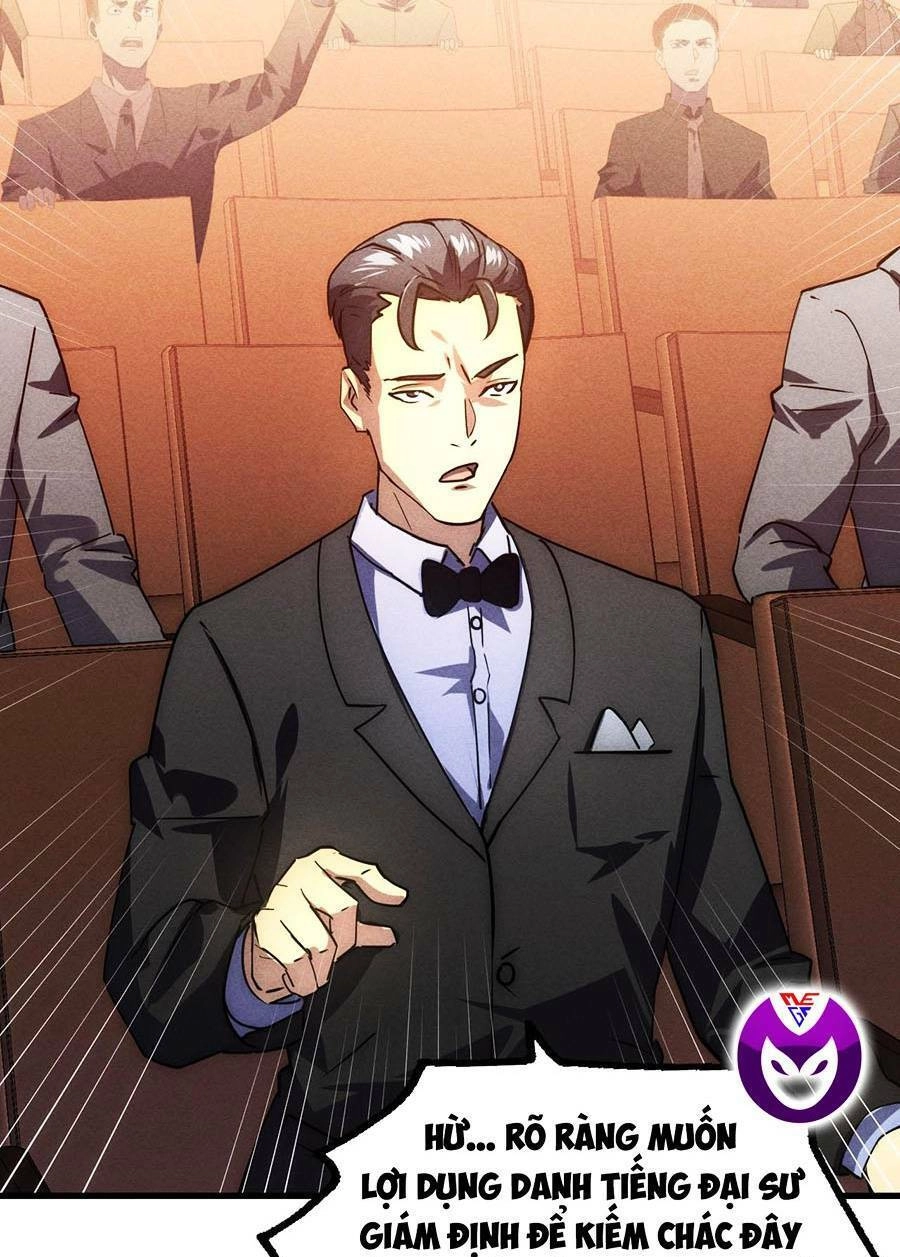 Mạt Thế Quật Khởi Chapter 178 - 7