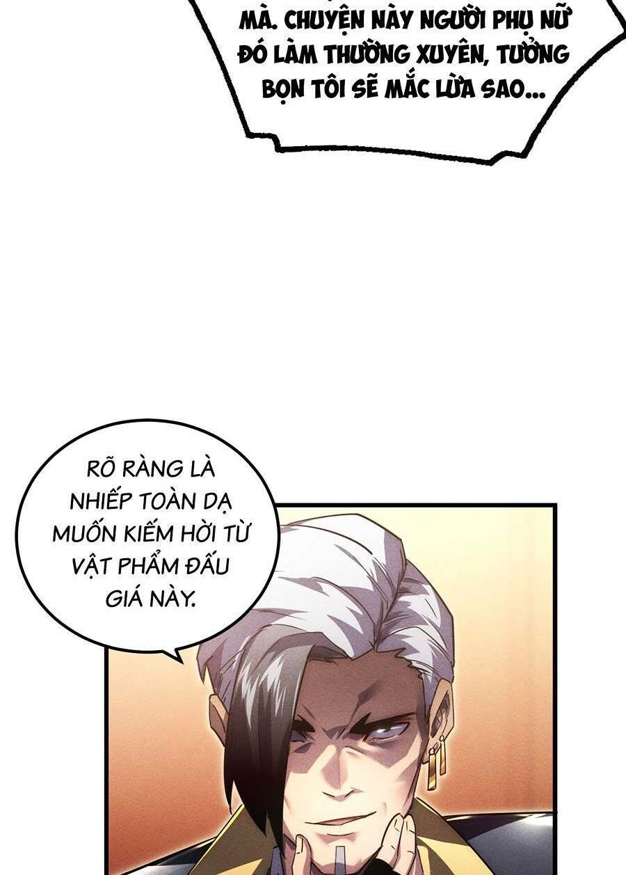 Mạt Thế Quật Khởi Chapter 178 - 8