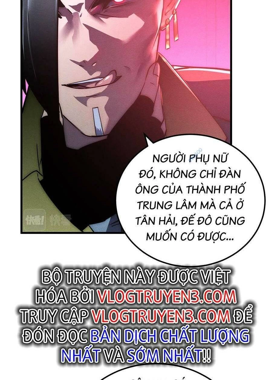 Mạt Thế Quật Khởi Chapter 178 - 10
