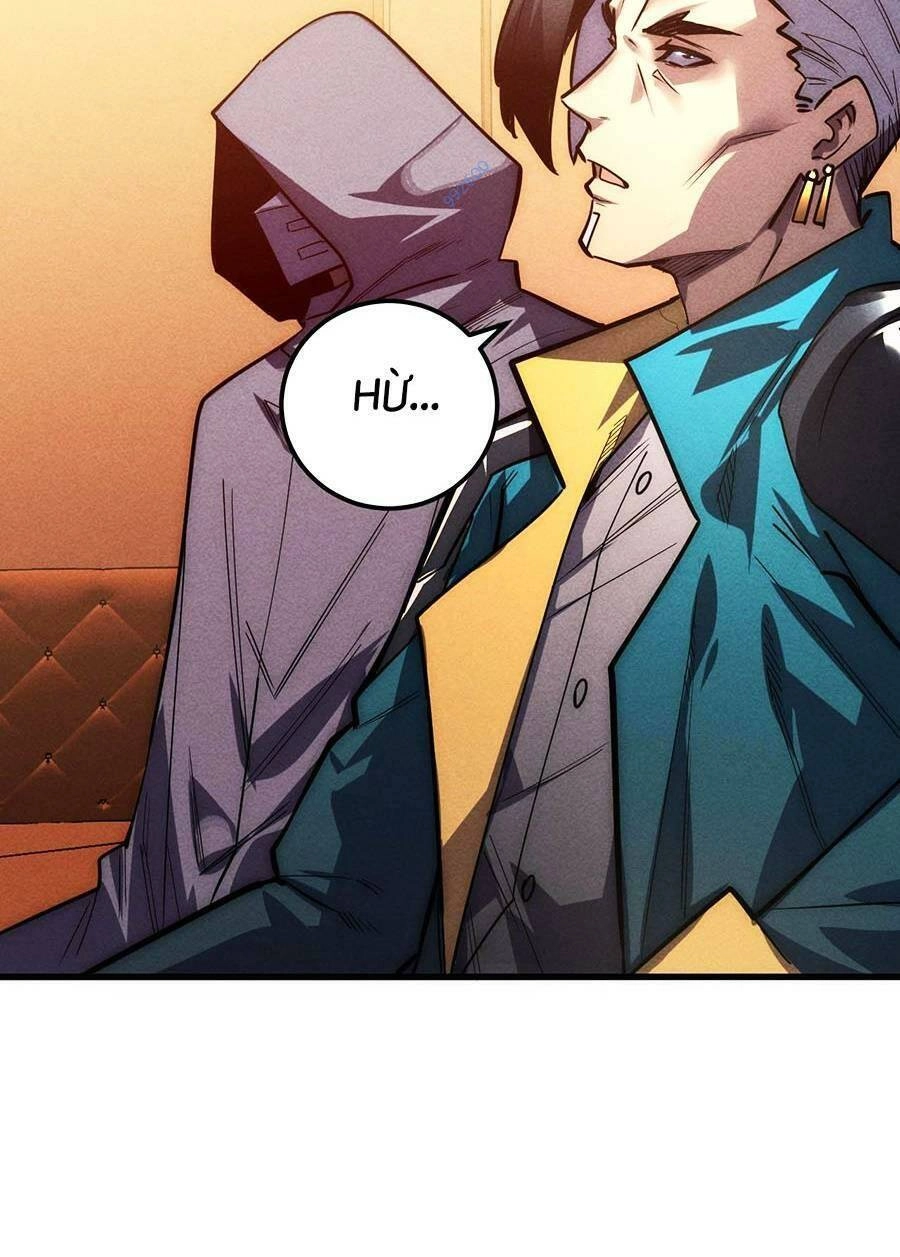 Mạt Thế Quật Khởi Chapter 178 - 13