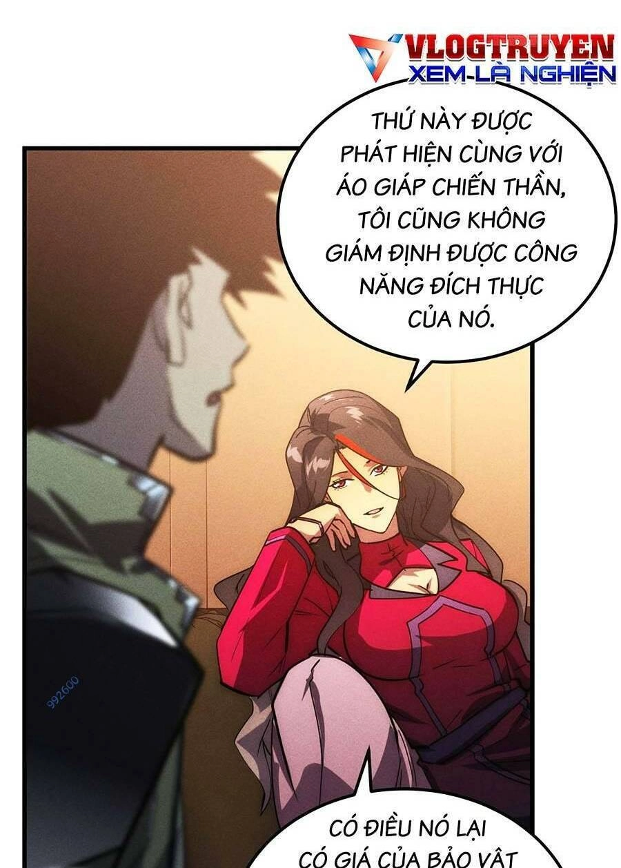 Mạt Thế Quật Khởi Chapter 178 - 14