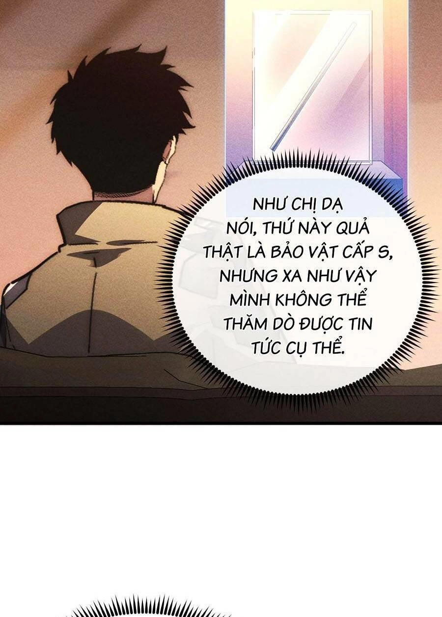 Mạt Thế Quật Khởi Chapter 178 - 16