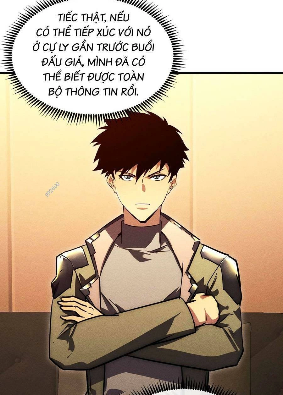 Mạt Thế Quật Khởi Chapter 178 - 17