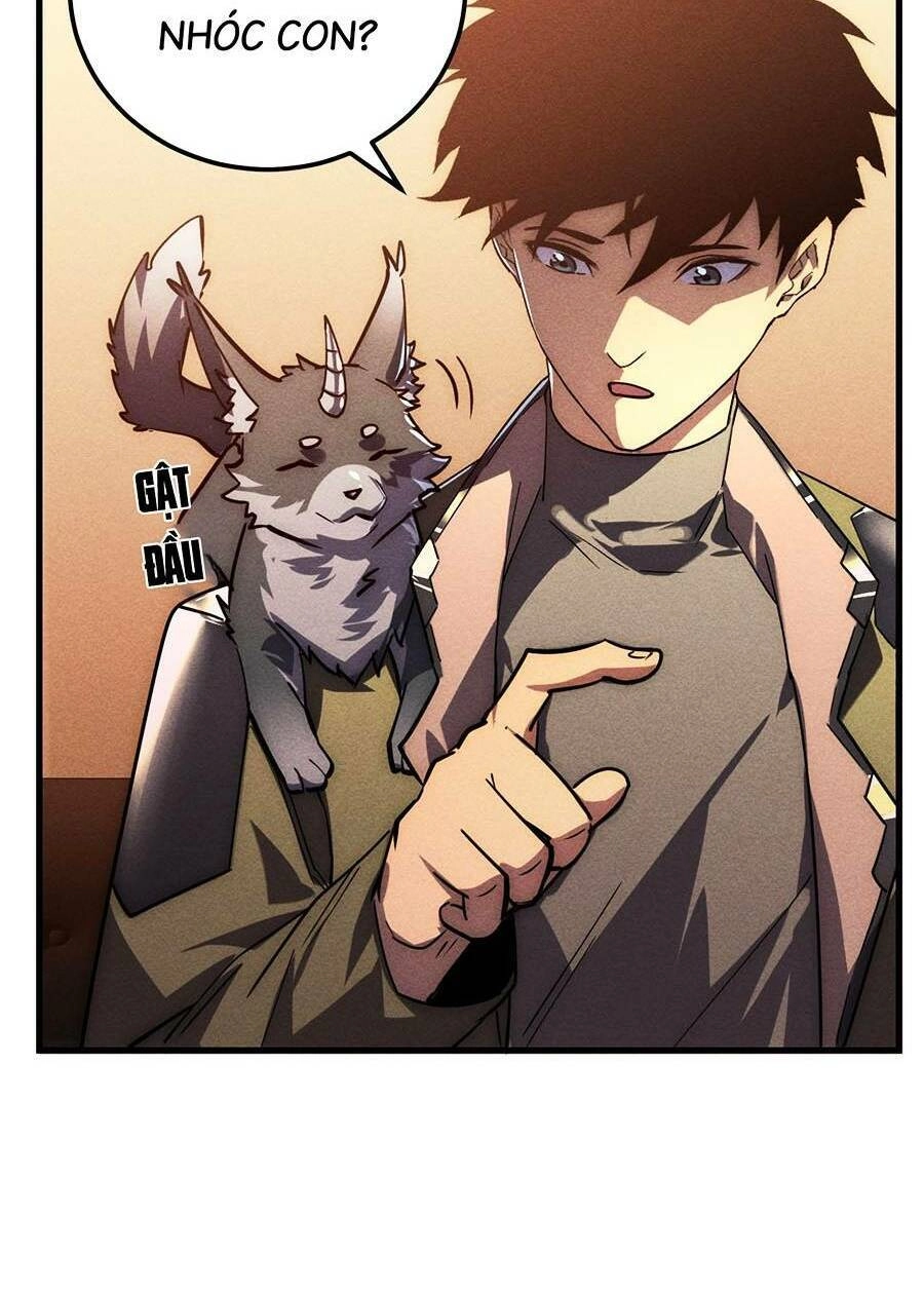 Mạt Thế Quật Khởi Chapter 178 - 20