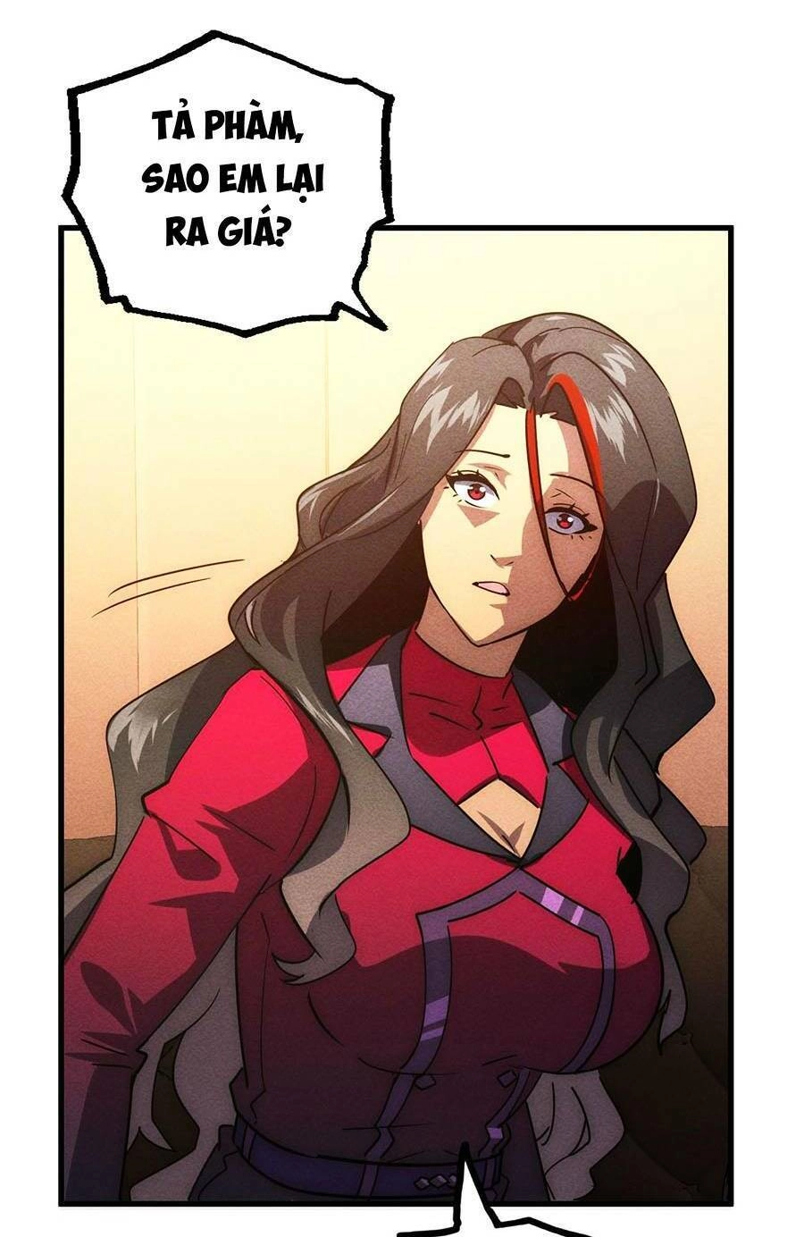 Mạt Thế Quật Khởi Chapter 178 - 24