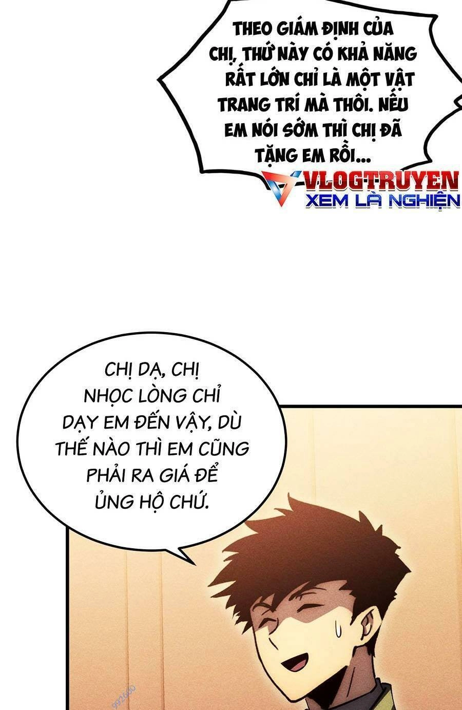 Mạt Thế Quật Khởi Chapter 178 - 25