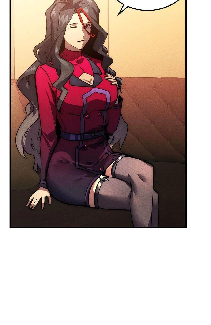 Mạt Thế Quật Khởi Chapter 178 - 27