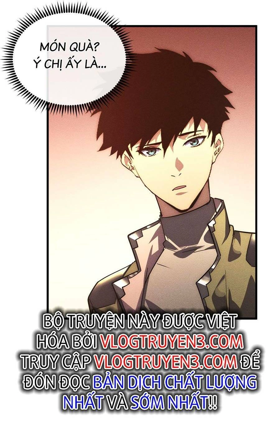 Mạt Thế Quật Khởi Chapter 178 - 28