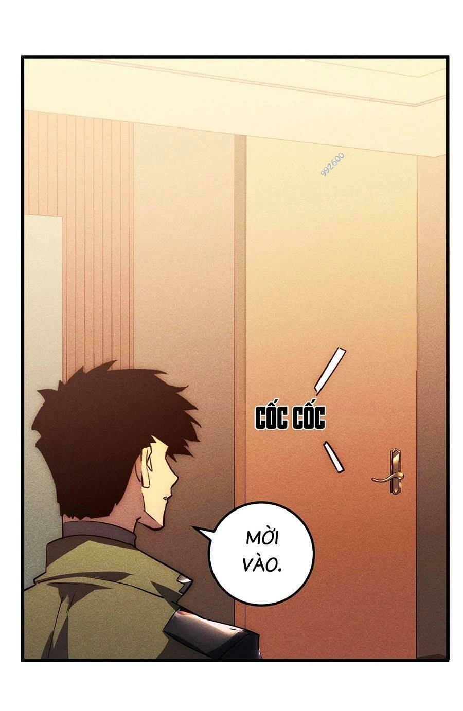 Mạt Thế Quật Khởi Chapter 178 - 29