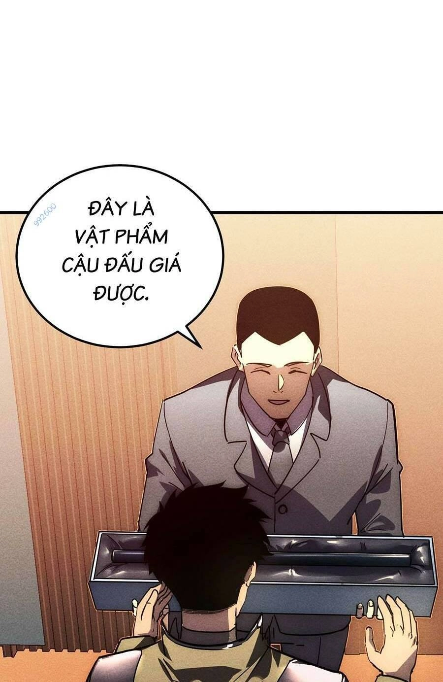 Mạt Thế Quật Khởi Chapter 178 - 30