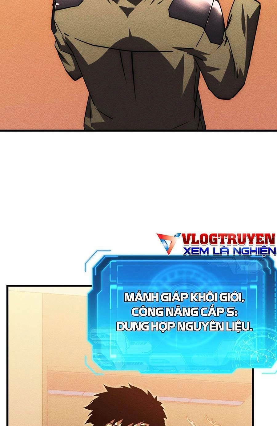 Mạt Thế Quật Khởi Chapter 178 - 31