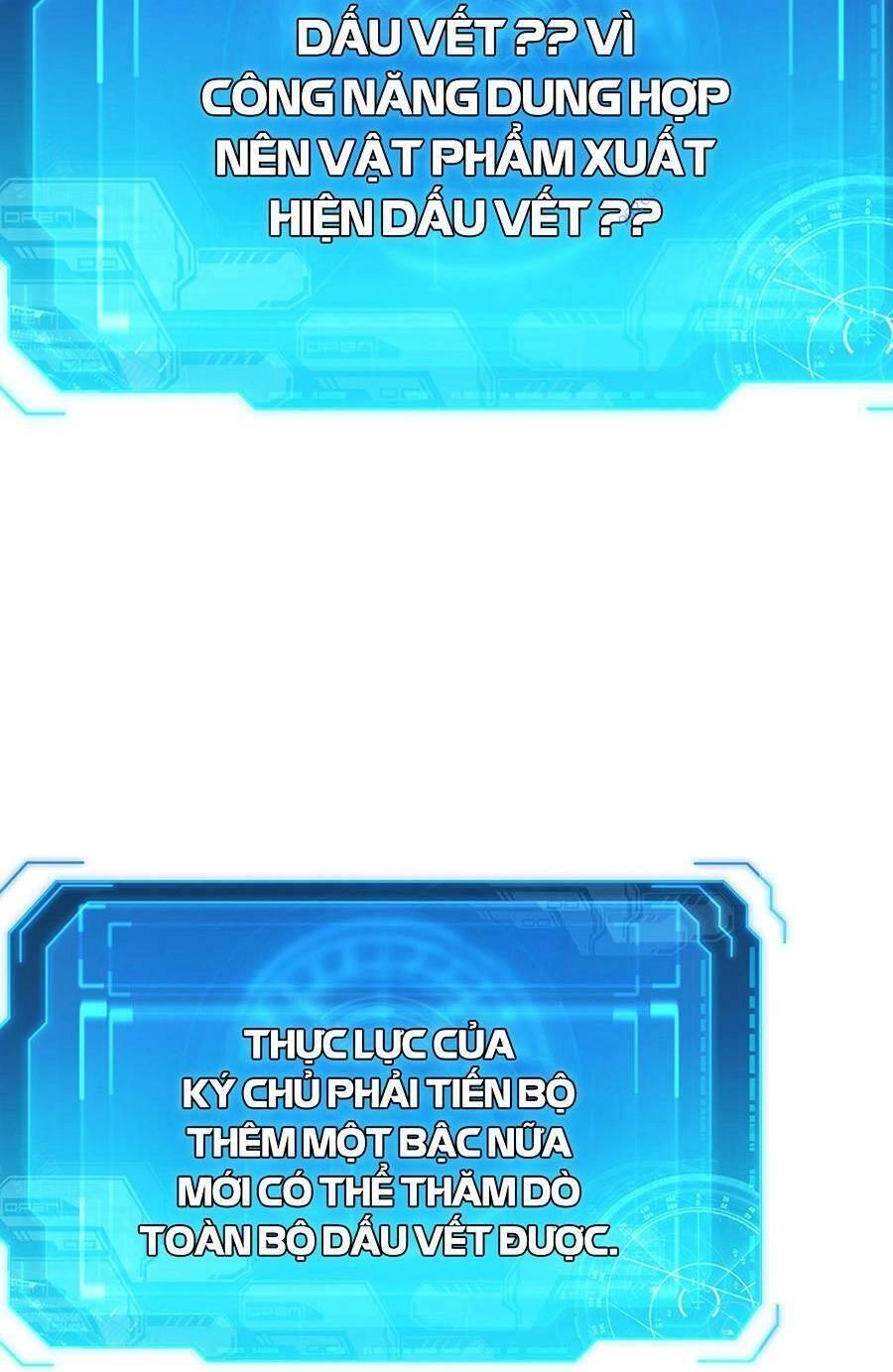 Mạt Thế Quật Khởi Chapter 178 - 33