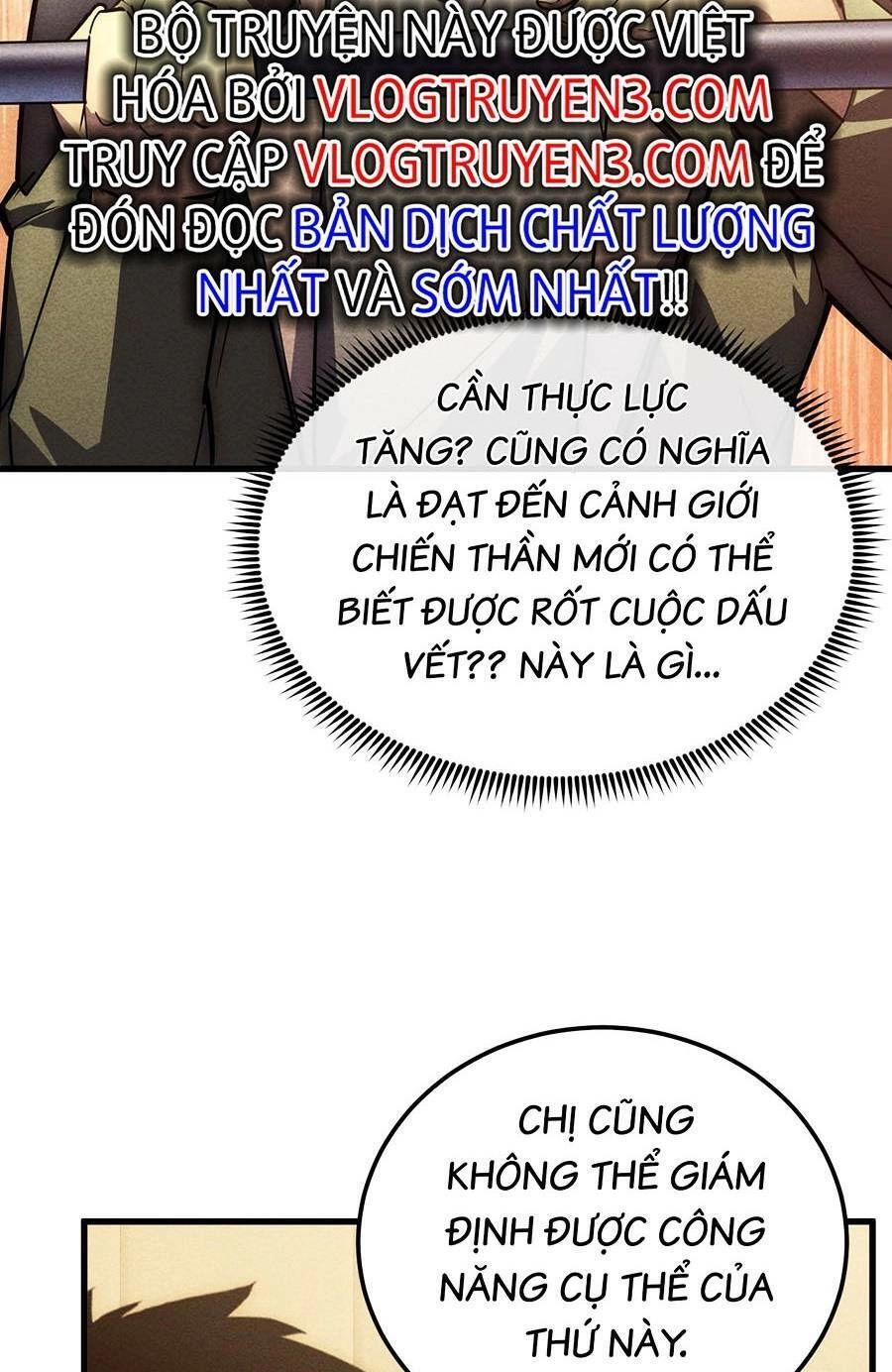 Mạt Thế Quật Khởi Chapter 178 - 35