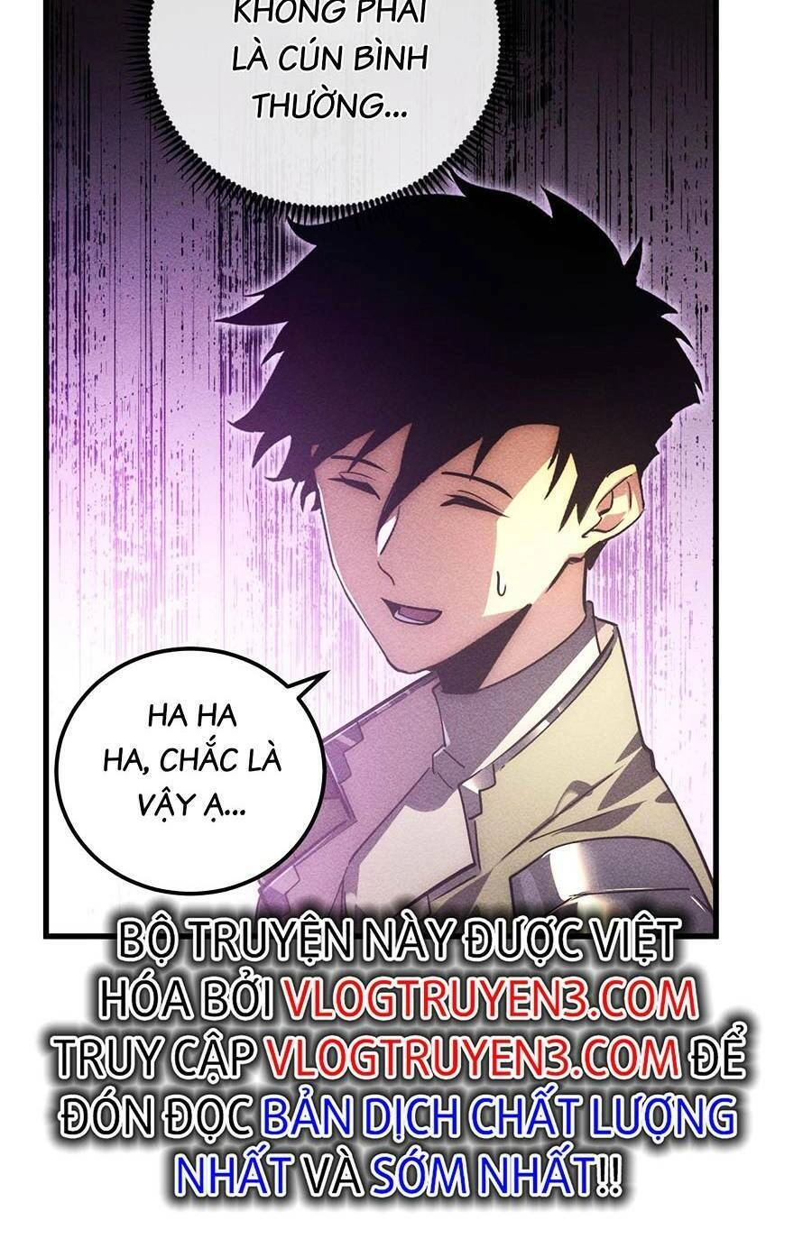 Mạt Thế Quật Khởi Chapter 178 - 40