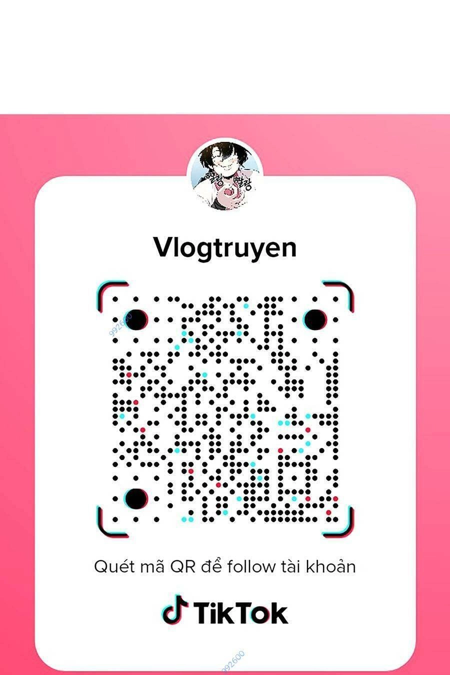 Mạt Thế Quật Khởi Chapter 178 - 41