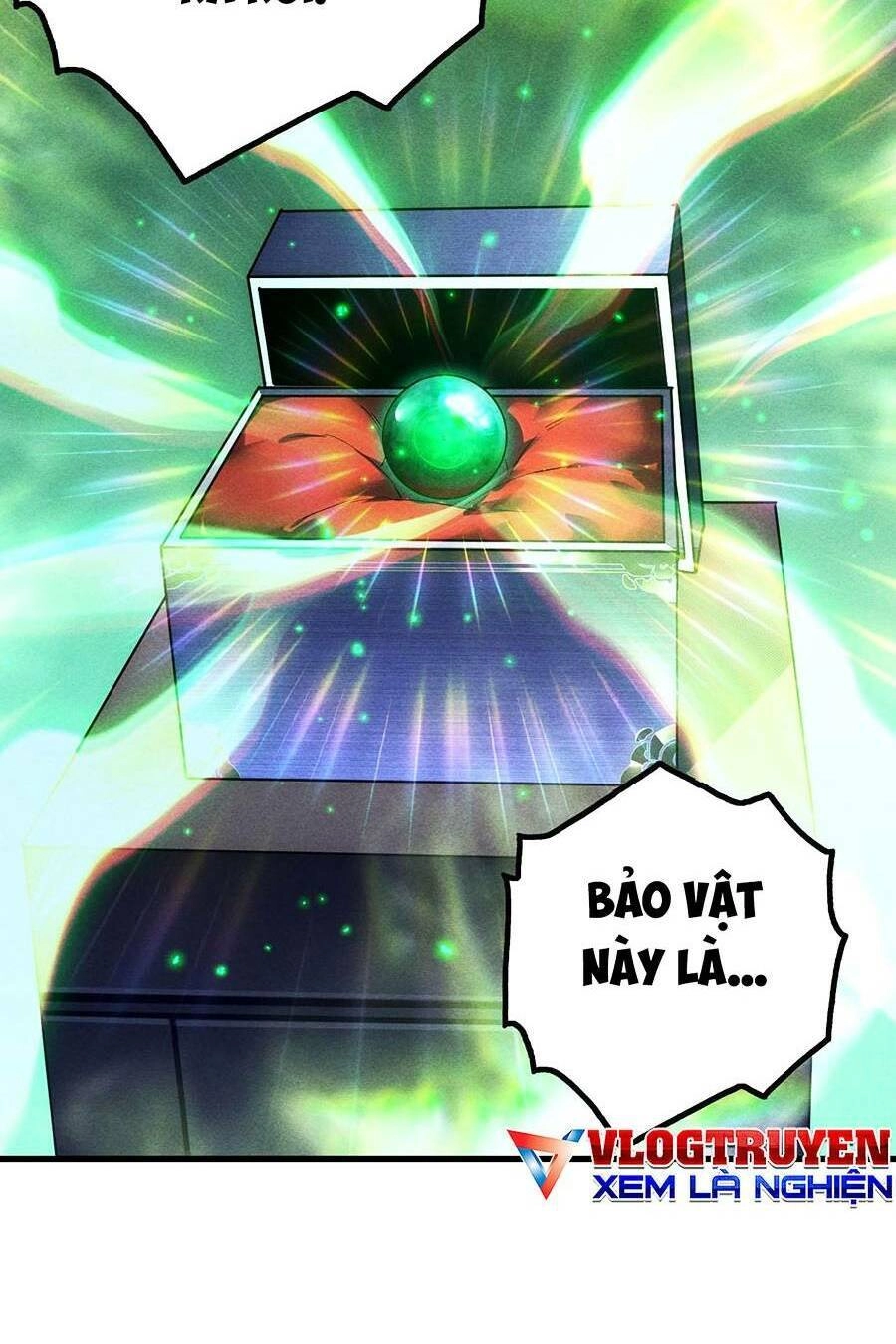 Mạt Thế Quật Khởi Chapter 178 - 44