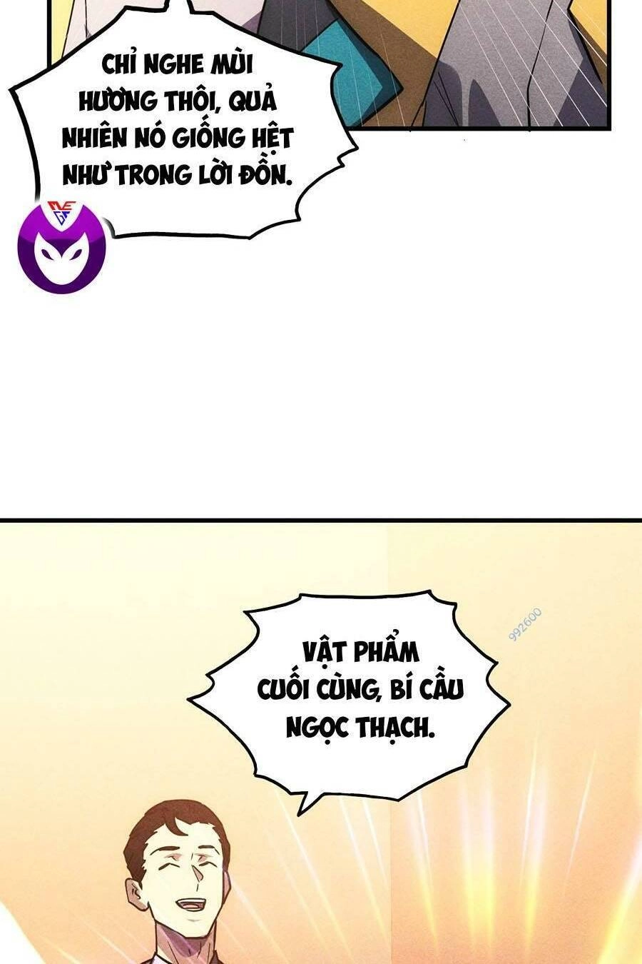 Mạt Thế Quật Khởi Chapter 178 - 46