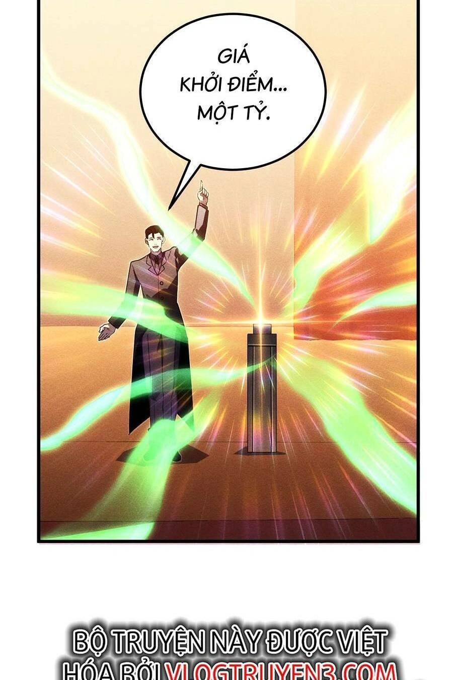 Mạt Thế Quật Khởi Chapter 178 - 48