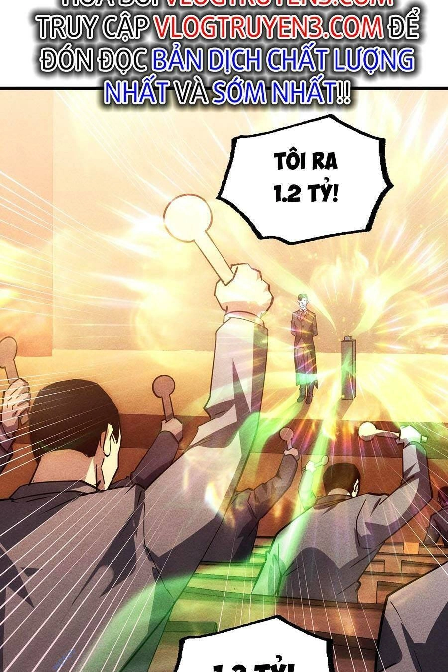 Mạt Thế Quật Khởi Chapter 178 - 49