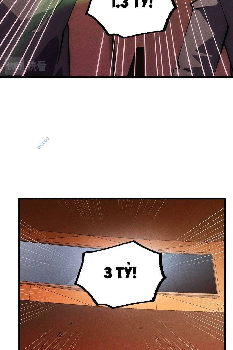 Mạt Thế Quật Khởi Chapter 178 - 50