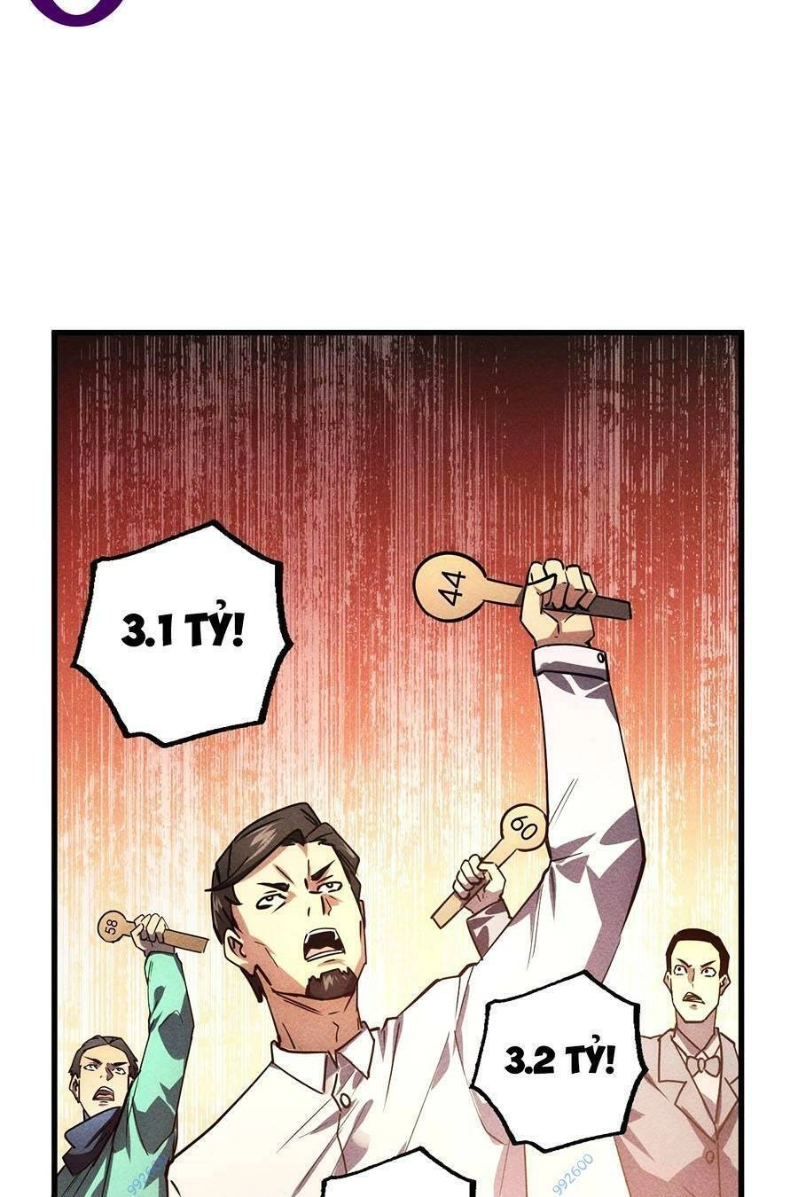 Mạt Thế Quật Khởi Chapter 178 - 53