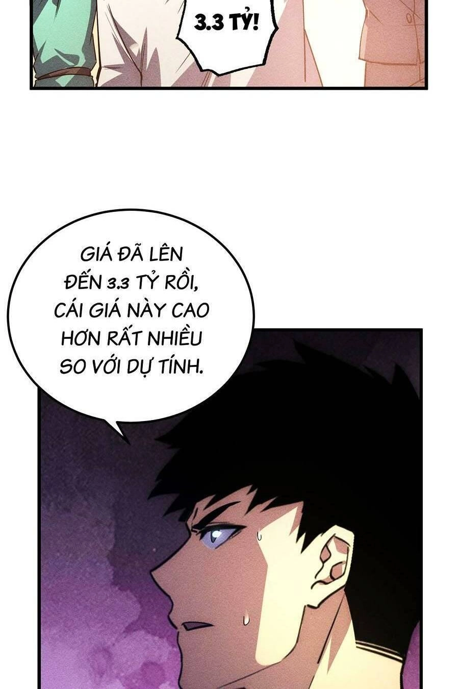 Mạt Thế Quật Khởi Chapter 178 - 54