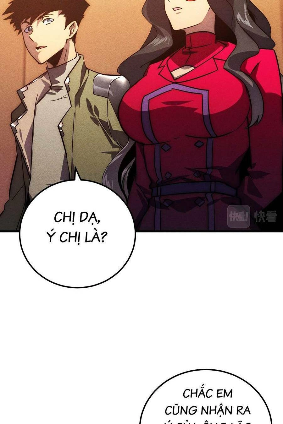 Mạt Thế Quật Khởi Chapter 178 - 56