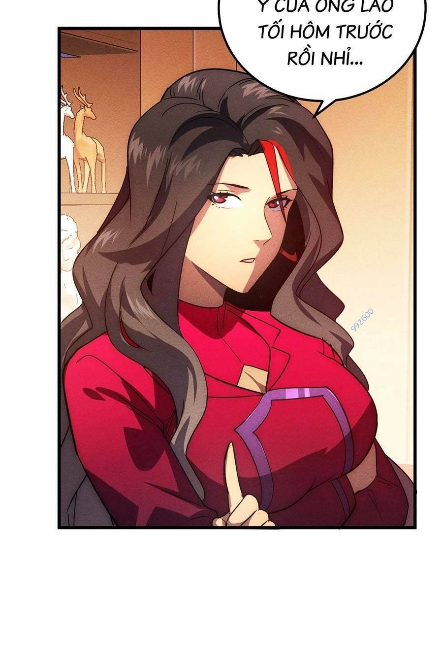 Mạt Thế Quật Khởi Chapter 178 - 57